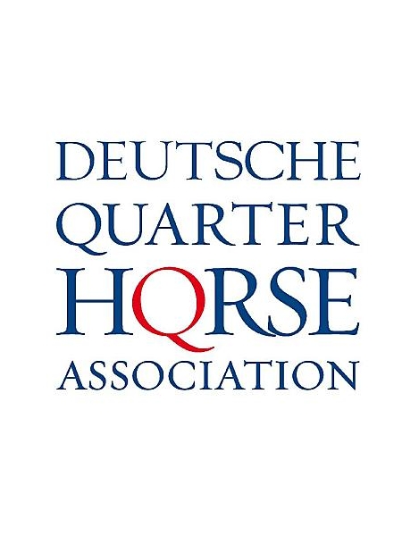 Endlich wieder Positives von der DQHA
