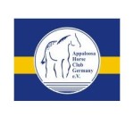 ApHCG_Logo