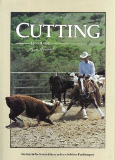Cutting