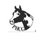 PHCG_Logo