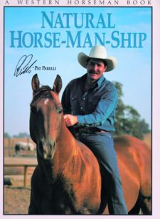 Natural Horsemanship
