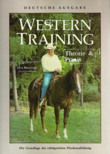 Western Training
