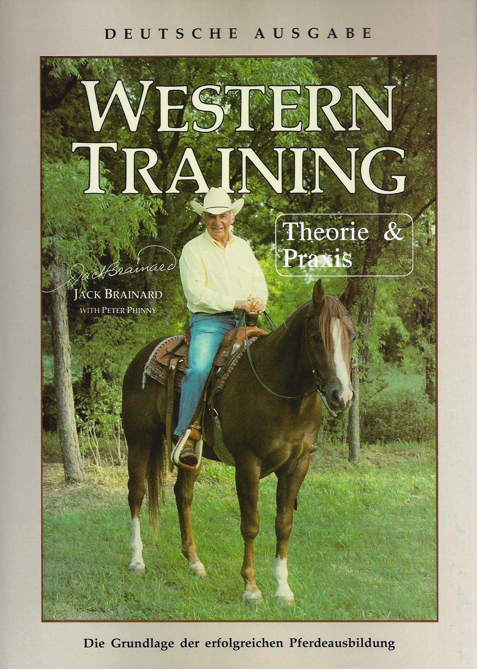 Western Training