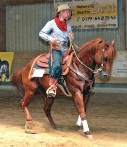 Was wollen Westernreiter2