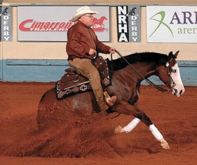 mcQuayCheckYourGunLady