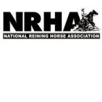 NRHA_USA