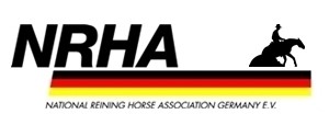 NRHA_25