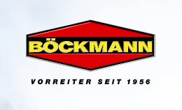 DER NEO – NOMINIERT FÜR DEN PRODUKT-AWARD „INNOVATION PFERD“