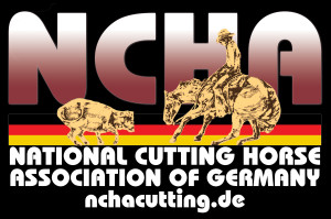 VerbändeCuttingNCHA_2010