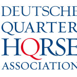 VerbändeDQHA