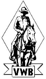 VerbändeVWB_Logo