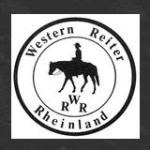 WRR_Logo
