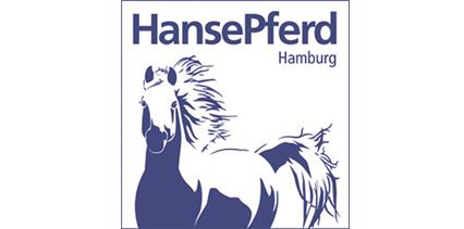 Freikarten für die Hansepferde (24. bis 26. April)