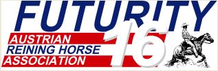 10 Jahre Austria nRHA Futurity & NRHA Show in Wiener Neustadt