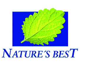 Glänzend versorgt mit den neuen Ölen von Nature ́s Best