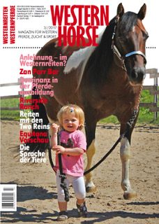 März 2017 - ohne Versandkosten