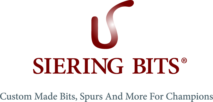 Siering Bits eröffnet Show Room!