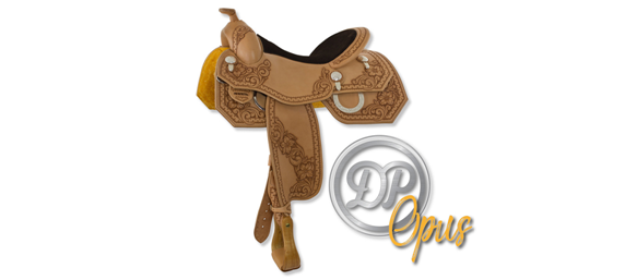 DP Opus: