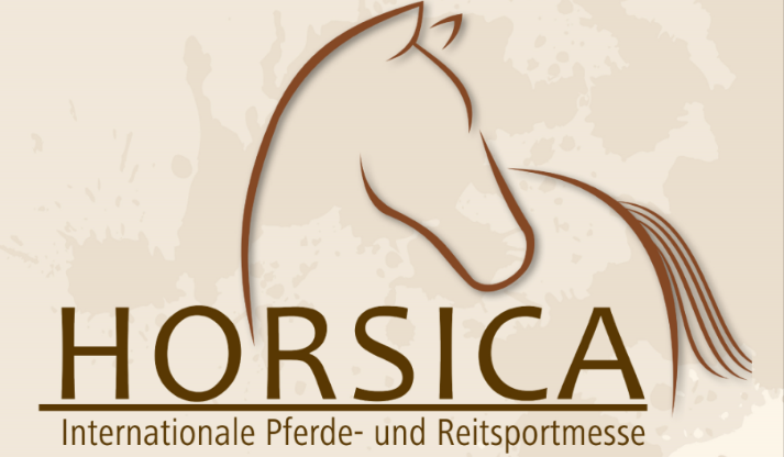 HORSICA – NORDPFERD – neuer Termin!