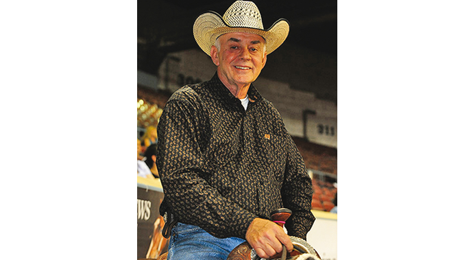 BILL BRADLEY