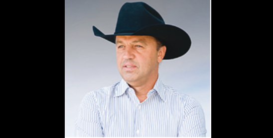 Roberto Cuoghi