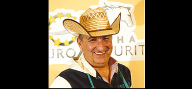 Claudio Risso