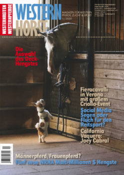 Januar 2020 - ohne Versandkosten