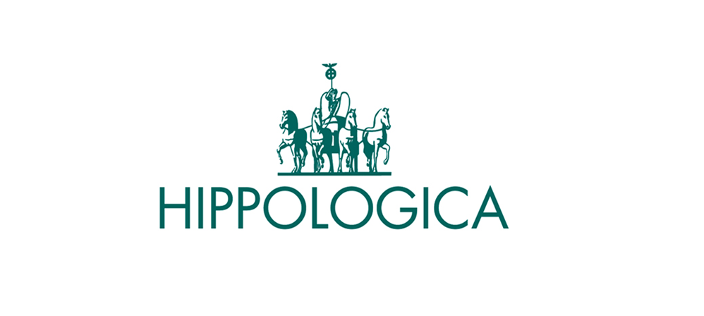 HIPPOLOGICA 24. bis 26. Januar 2020