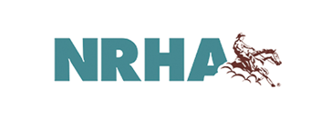 Neuer Termin für die NRHA European Futurity 2020