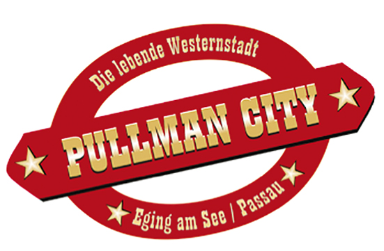 Pullman City legt wieder los