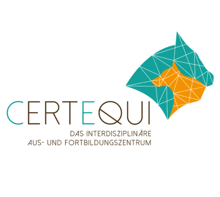 CertEqui – Interdisziplinäres Aus- und Fortbildungszentrum mit neuem Lehrgang zu Tierphysiotherapeuten am Start