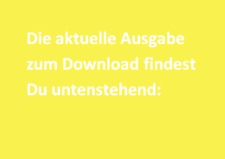 WesternHorse März/April 2025 - Download [Digital]