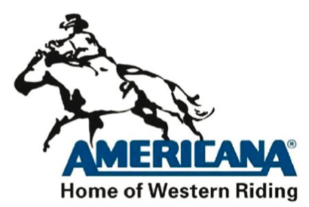 AMERICANA