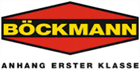 65 Jahre Anhänger erster Klasse