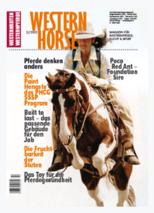 Februar 2022 - ohne Versandkosten