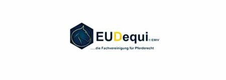 EUDequi jetzt Träger des deutschen Schiedsgerichts Pferderecht