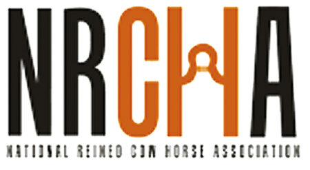 NRCHA UND RUN FOR A MILLION