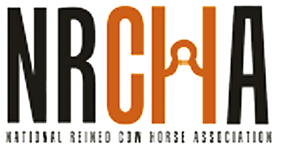 NRCHA UND RUN FOR A MILLION