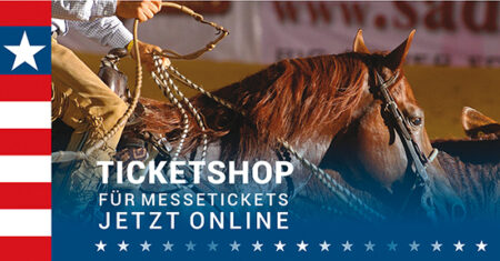 AMERICANA ‘23 Judges