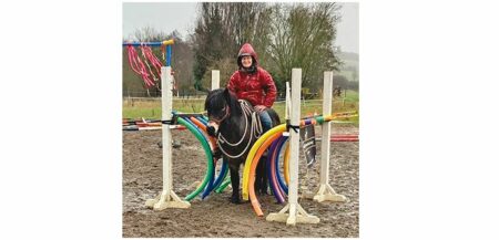 NOSTALGISCHES – NEWCOMER