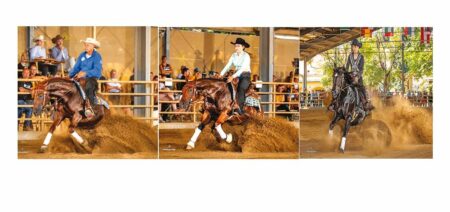 Austrian Futurity 2023