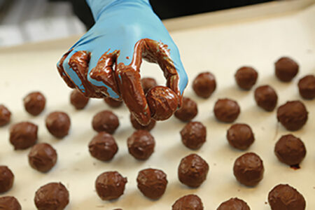 Für alle, die noch ein Geschenk suchen!