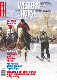 Februar 2024 - ohne Versandkosten