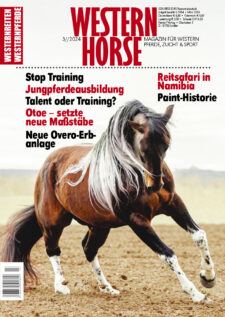 März 2024 - ohne Versandkosten