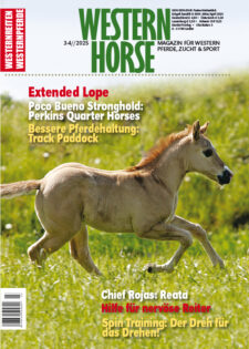 März/ April 2025 - ohne Versandkosten